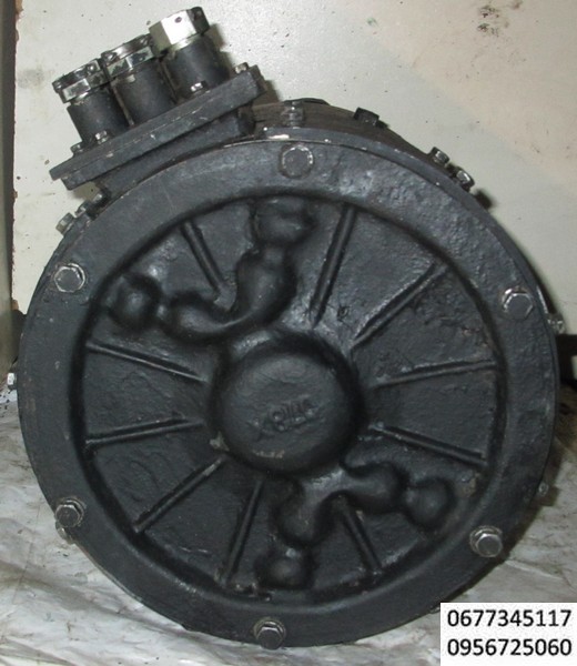 электродвигатель тяговый взрывобезопасный , взрывозащищенный дкв-908  , категория №1ТР.554.088 , постоянного тока ,2,5 квт, 30 вольт , 800 об\мин, ГОСТ 12049-75 , взрывозащищенный электрический погрузчик, ЭПВ-1638,  ЭПСВ-1600 , ЭПВ-1, 25 , может быть использован во взрывоопасных зонах всех классов, в которых образовываются взрывоопасные смеси газов и паров с воздухом категорий IIA и IIB группы Т1, Т2, Т3 согласно ГОСТ Р 51330.13-99. ДКВ 908, 2,5кВт, 800об/мин, 30В, 110А, последовательное возбуждение 